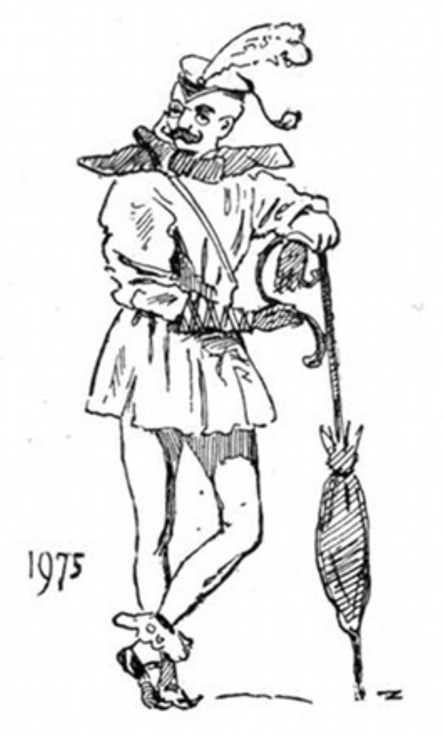 http://www.adverbly.net/main/1975-fashion-future-imagined-in-1893.png