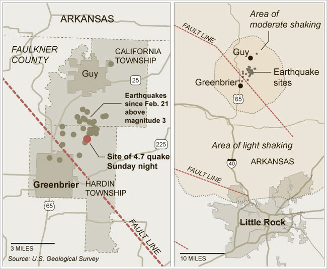 http://www.adverbly.net/main/arkansas_earthquake_map.jpg