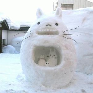 Thumbnail image for monster-munch-totoro-snowman.jpg