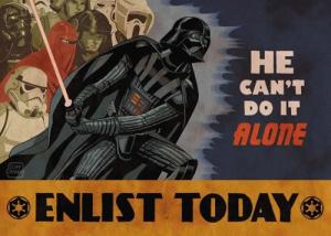 star-wars-propaganda-20100301-135405.jpg