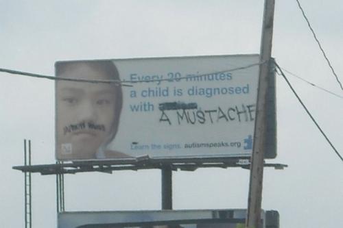 mustache.jpg