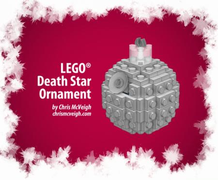lego-deathstar-ornament-thumb.jpg