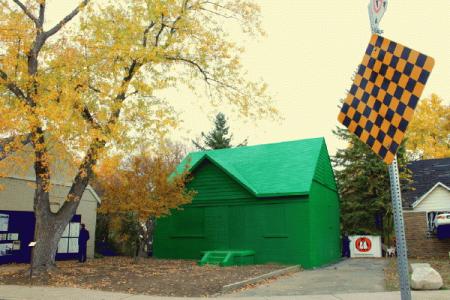 Life_size_monopoly_house.jpg