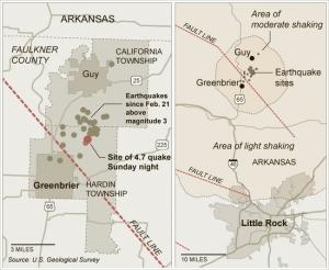 arkansas_earthquake_map.jpg