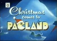 christmas-comes-to-pacland.jpg