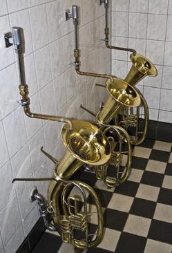 tuba-toilets.jpg