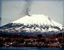 mount-edgecumb-volcano-hoax.jpg