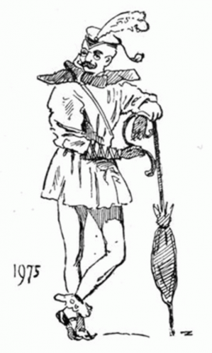 1975-fashion-future-imagined-in-1893.png