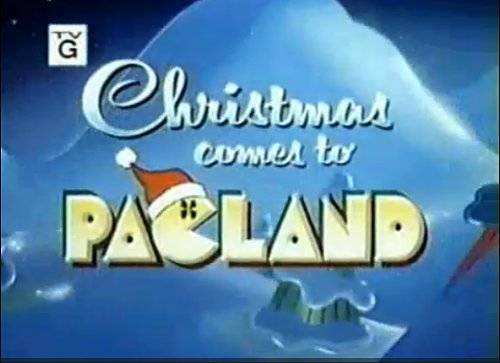 http://www.adverbly.net/main/christmas-comes-to-pacland.jpg