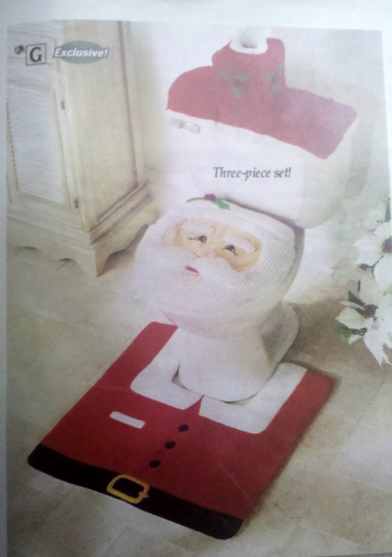 http://www.adverbly.net/main/creepy_christmas_decoration.jpg