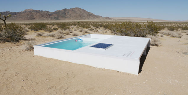 http://www.adverbly.net/main/hidden-mojave-desert-swimming-pool.jpg