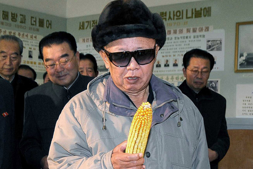 http://www.adverbly.net/main/kimjongil.jpg