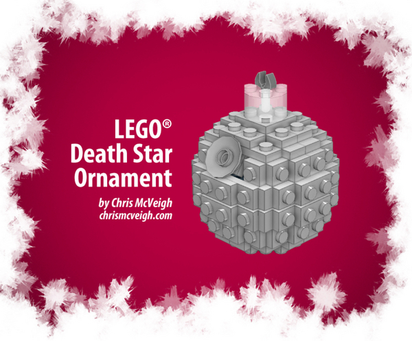 http://www.adverbly.net/main/lego-deathstar-ornament-thumb.jpg