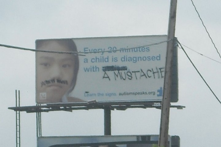 http://www.adverbly.net/main/mustache.jpg