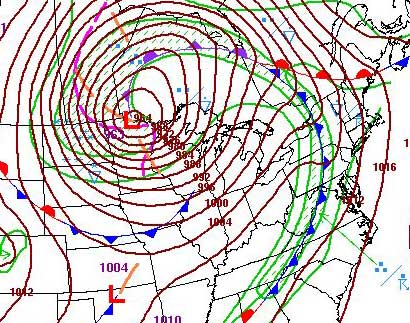 http://www.adverbly.net/main/ncep-prog-102610-410x323.jpg